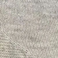 Ultra Low Liner Socks - 3 Pack