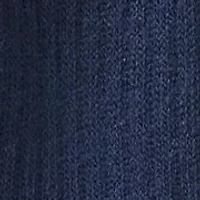 Polo Bear Socks - 3 Pack