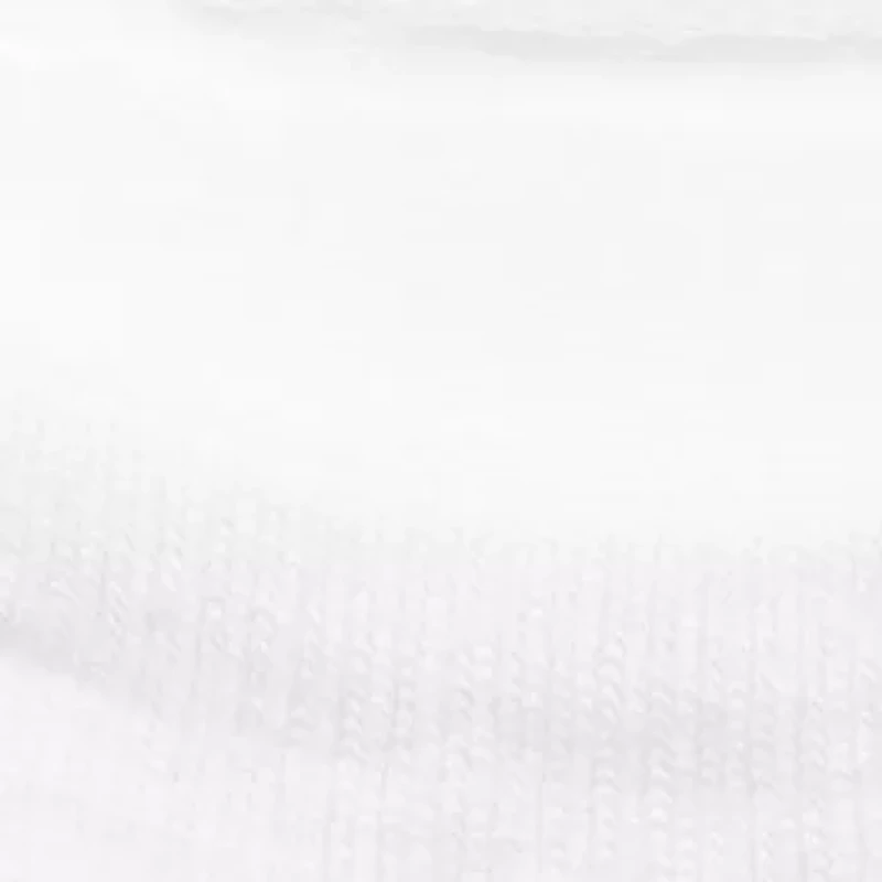 Sneaker Liner Socks - Set of 3