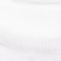 Sneaker Liner Socks - Set of 3