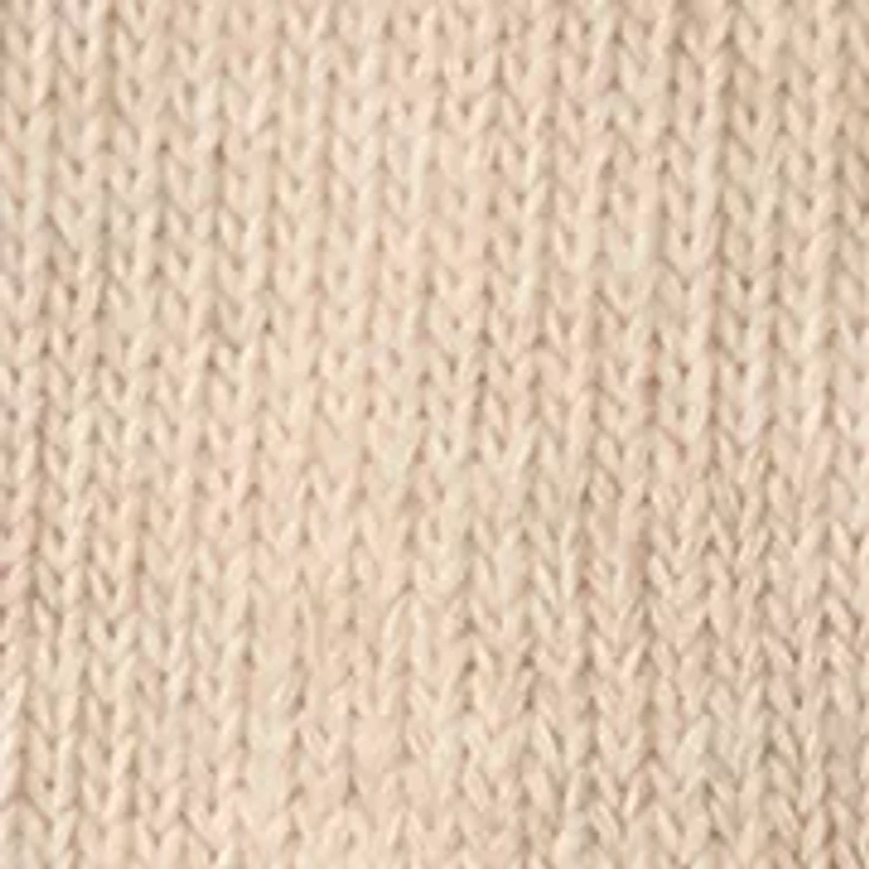 Roll Top RL Flag Crew Socks