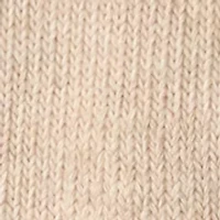 Roll Top RL Flag Crew Socks