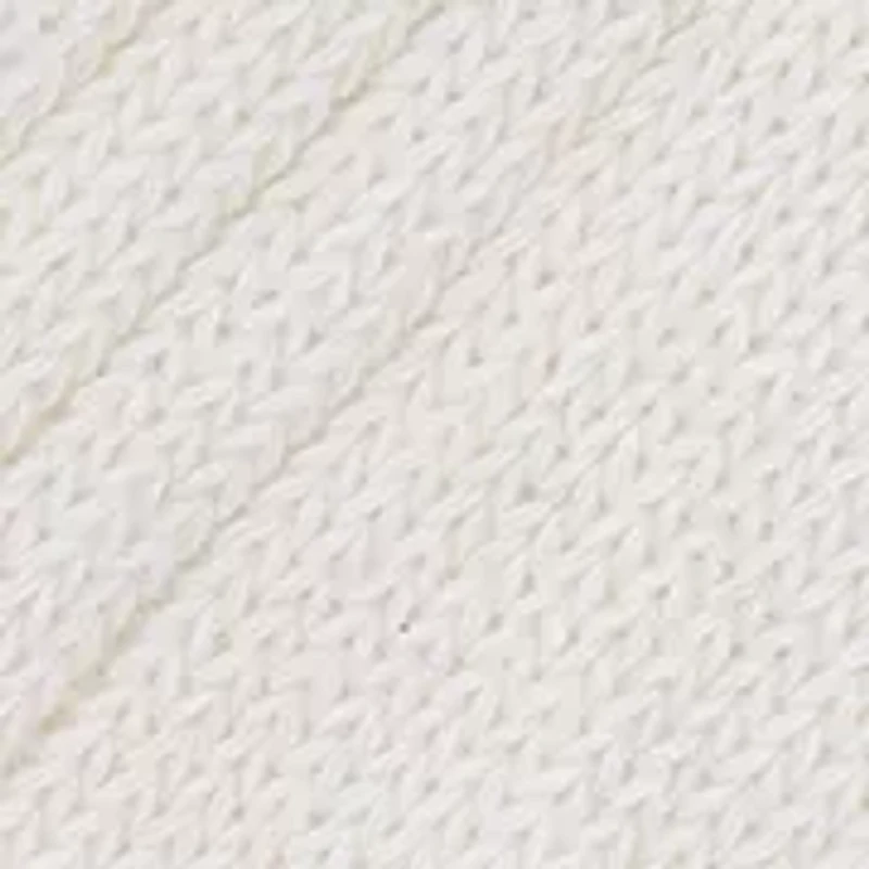 Lettuce Edge Anklet Socks