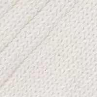 Lettuce Edge Anklet Socks