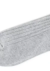 Lettuce Edge Anklet Socks