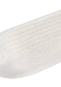 Lettuce Edge Anklet Socks