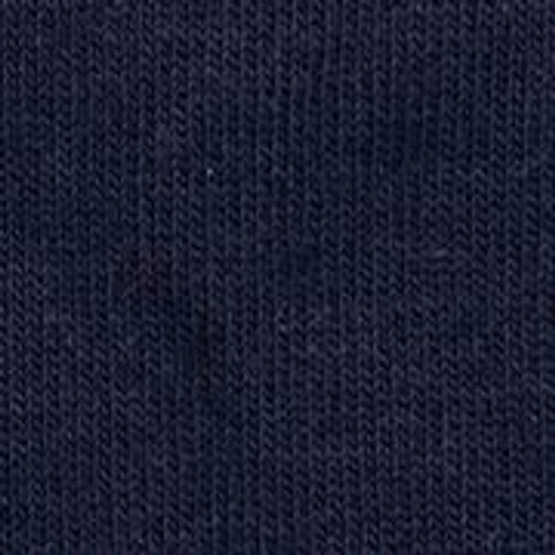 Polo Flag Socks