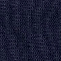 Polo Flag Socks