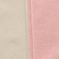  Textured Solid Roll Top 6 Pack of Socks 