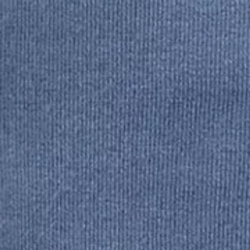 Scripted Roll Top 6 Pack Socks
