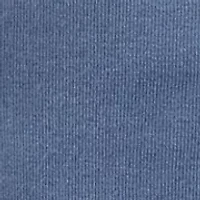 Scripted Roll Top 6 Pack Socks