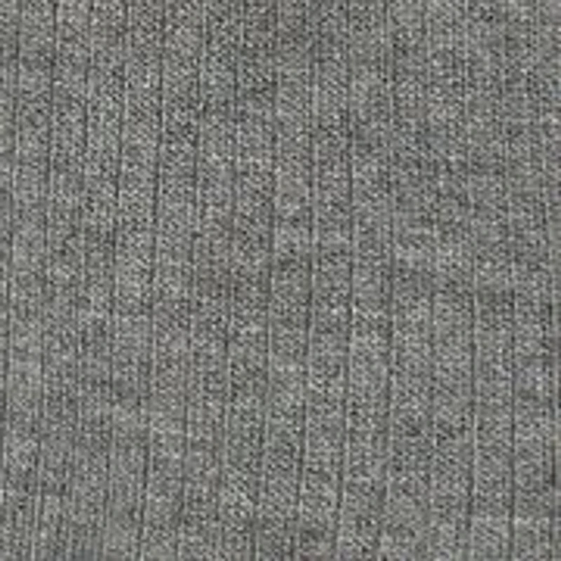 Replen Ribbed Trouser Socks - 6 Pack