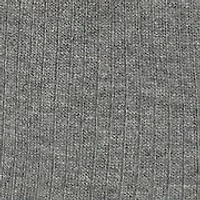 Replen Ribbed Trouser Socks - 6 Pack