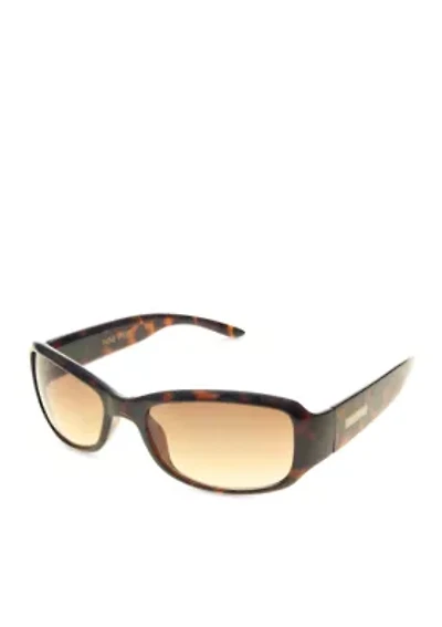 Small Rectangular Sunglasses