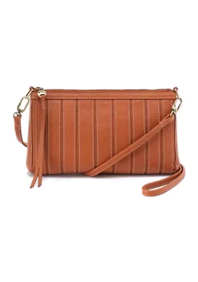 Darcy Crossbody