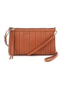Darcy Crossbody
