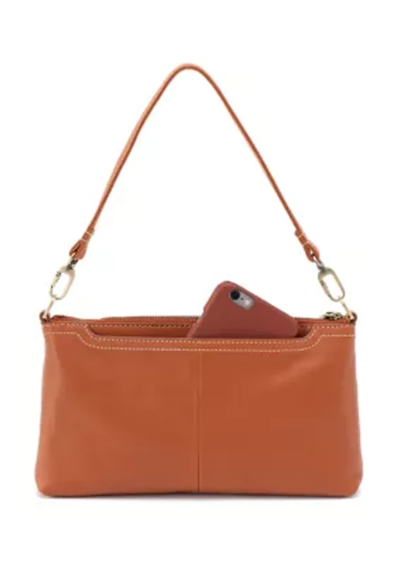 Darcy Crossbody