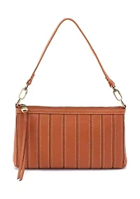 Darcy Crossbody