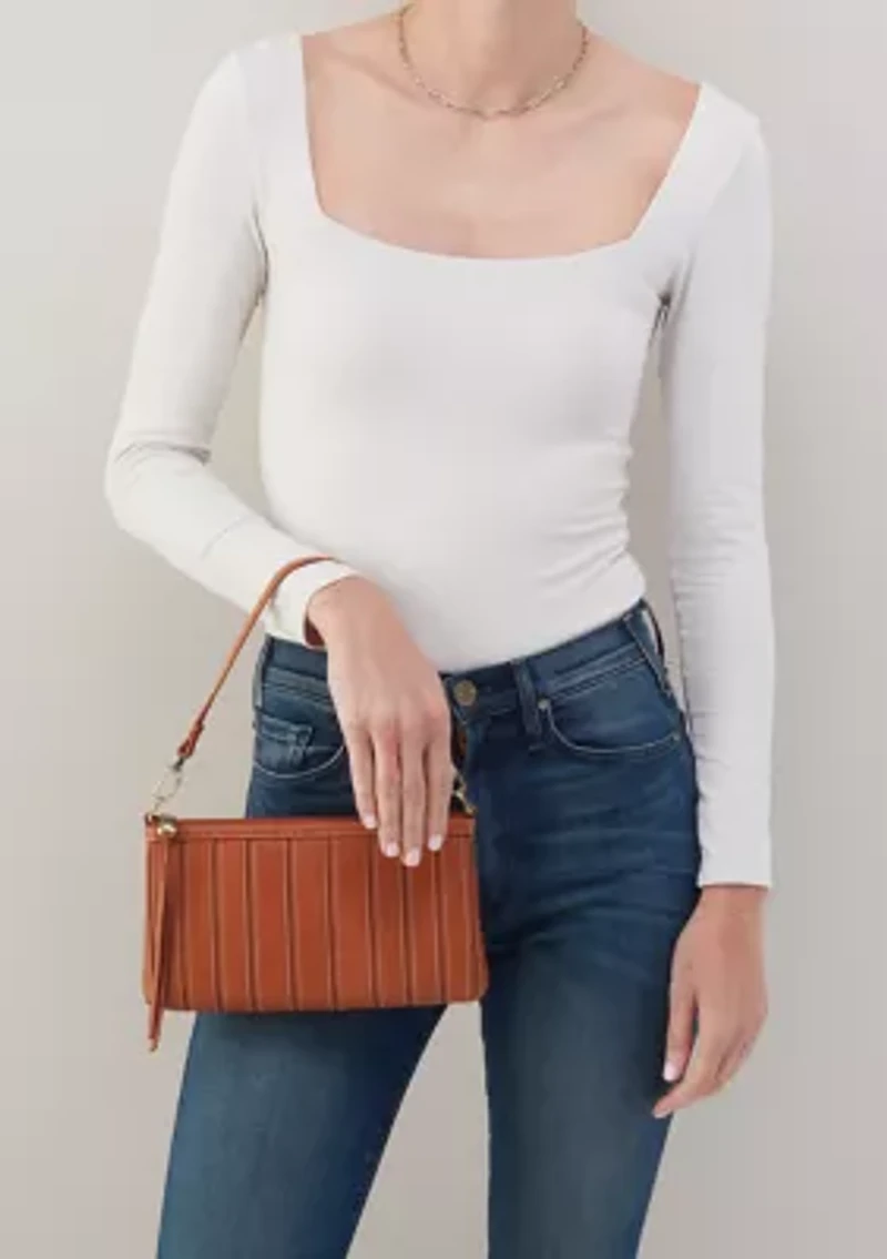 Darcy Crossbody