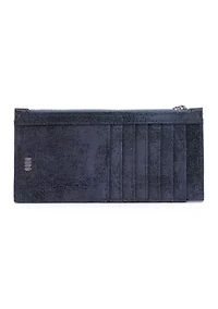 Leather Credit Card Case