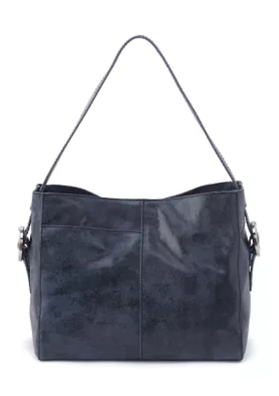 Render Shoulder Bag 