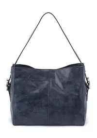Render Shoulder Bag 