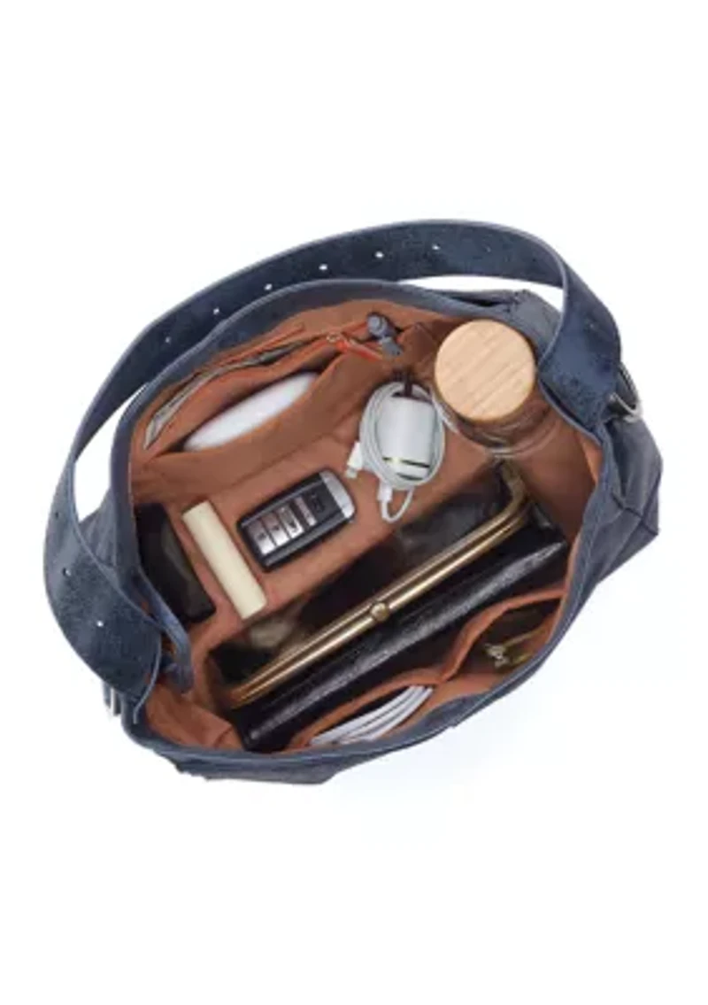 Render Shoulder Bag 