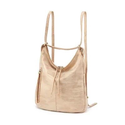 Merrin Convertible Backpack