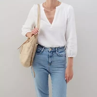 Merrin Convertible Backpack