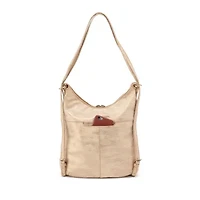 Merrin Convertible Backpack