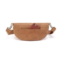 Hunter Med Belt Bag