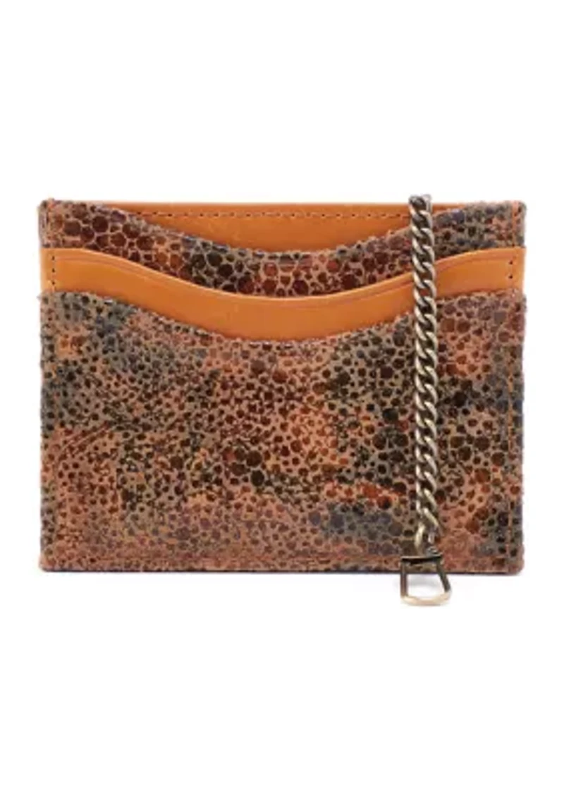 Max Card Case