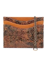 Max Card Case