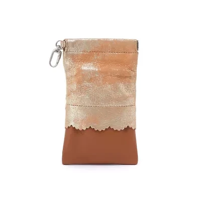 Facile Eyeglass Case