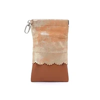 Facile Eyeglass Case