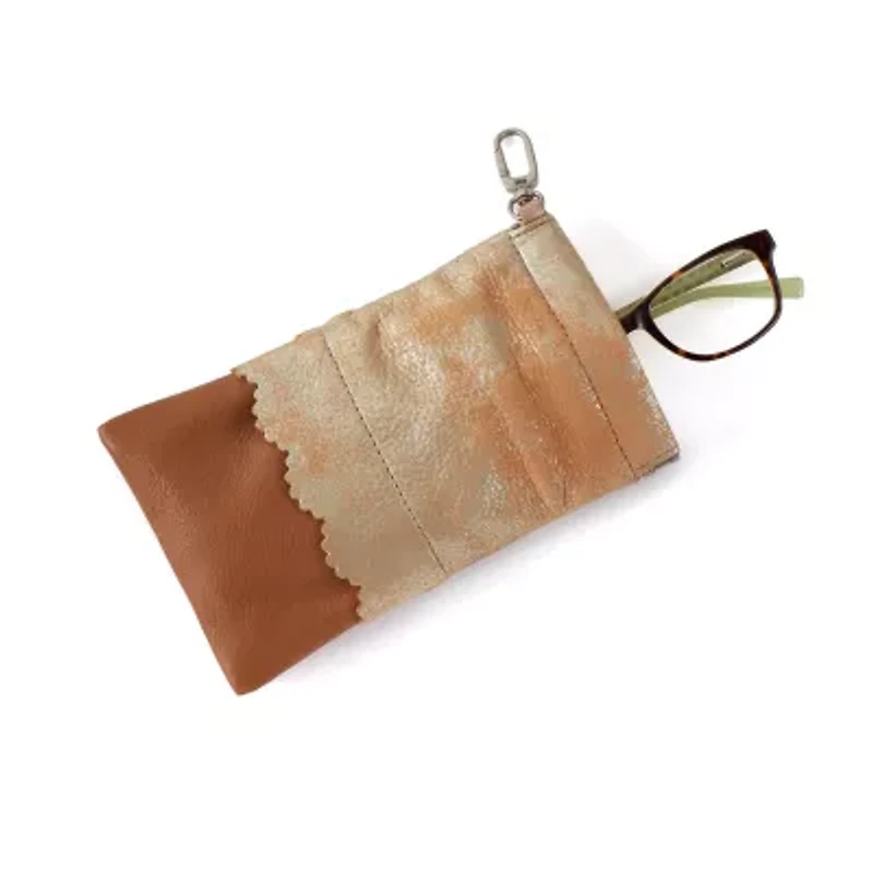 Facile Eyeglass Case