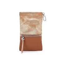 Facile Eyeglass Case