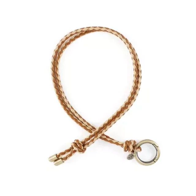 Lasso Lanyard Fob