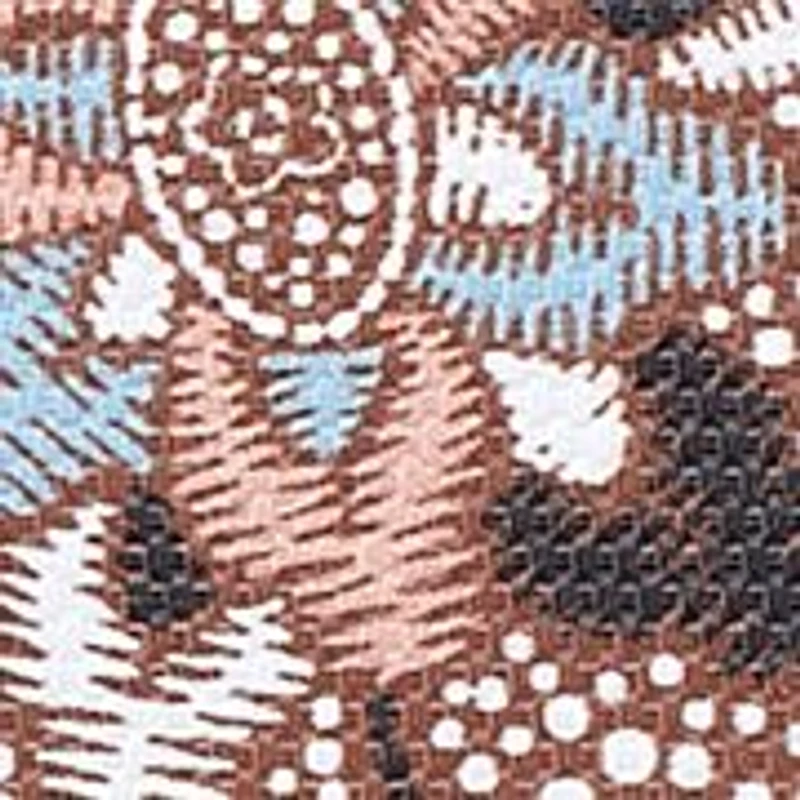 Beauty Cosmetic Pouch