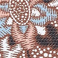 Beauty Cosmetic Pouch