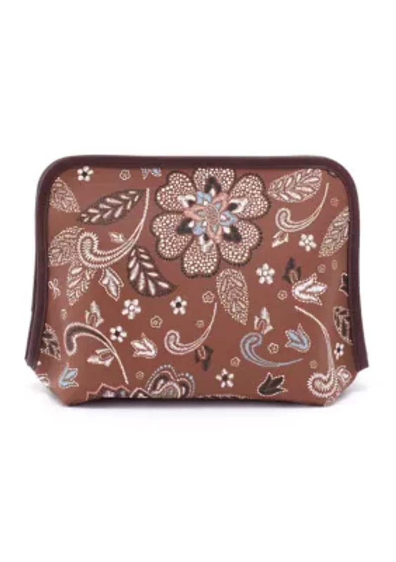 Beauty Cosmetic Pouch