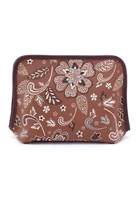 Beauty Cosmetic Pouch
