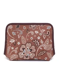 Beauty Cosmetic Pouch