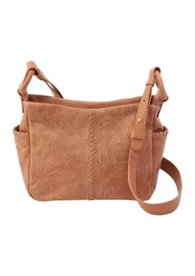 Sheila Crossbody