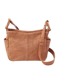 Sheila Crossbody