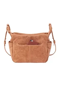 Sheila Crossbody