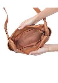Sheila Crossbody