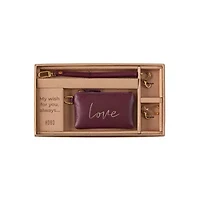 LOVE GIFT BOX