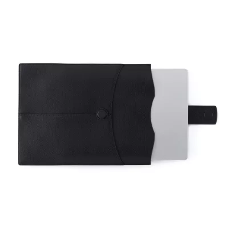 VIDA VERTICAL LAPTOP