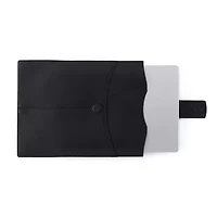 VIDA VERTICAL LAPTOP